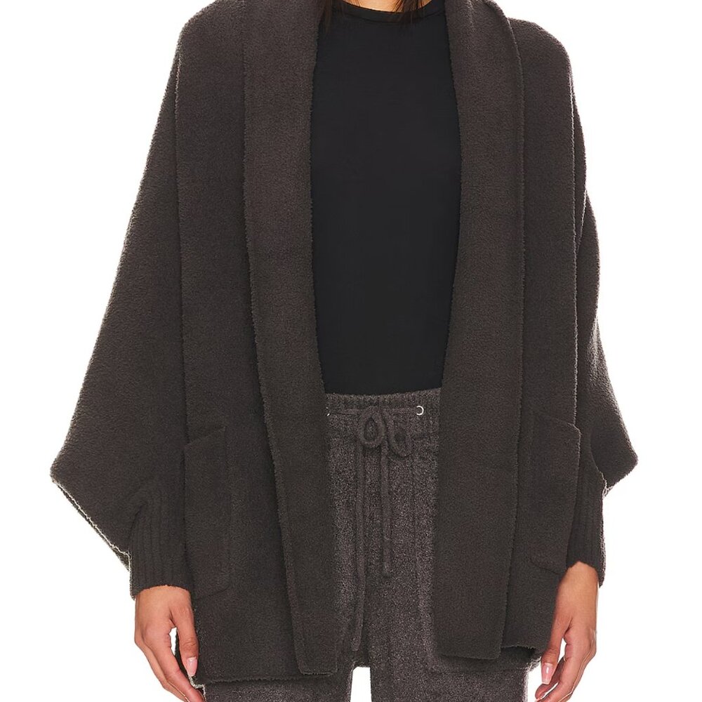 Cozychic Blanket Wrap Barefoot Dreams brand:Barefoot Dreams